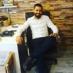 Ergül