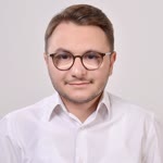 Melih