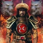 İmam