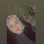 Gizem