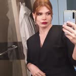 Betül