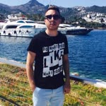 Ferit
