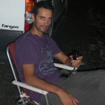 Gökhan