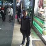 Ramazan