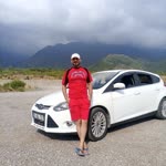 Adnan