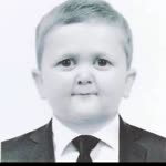 Buğra