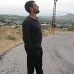 Fatih