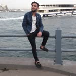 Furkan
