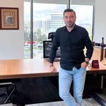 İlker
