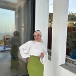 Elif