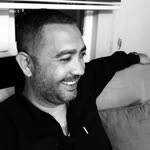 Murat