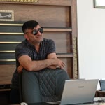 Mahmut