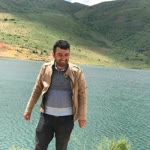 Hasan