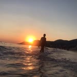 Emrah