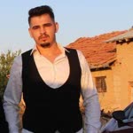 Abdülkerim