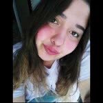 Hira