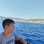Yiğit