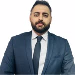 Süleyman