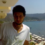 Burak