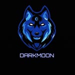 Darkmoon
