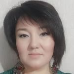 Айнура