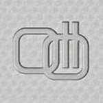 Onur