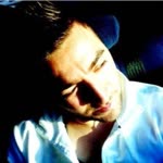 Huseyin