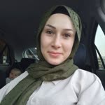 Kübra