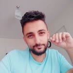 Arif