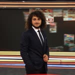 Mert
