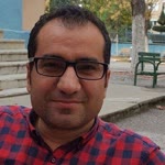 Baran