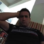 Yasin