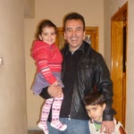 Turgay