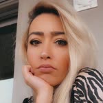 Aysegül