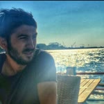 Sertaç