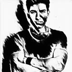 Yavuz