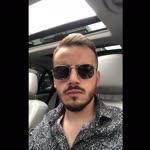 Kerem