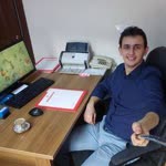 Fatih