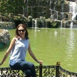 Hatice