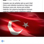 Yasemin