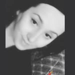 Elif