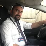 Sedat