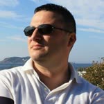 Volkan