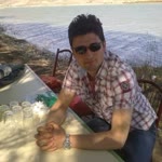 Mustafa