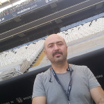 Bülent