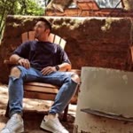 Mesut