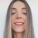 Özlem
