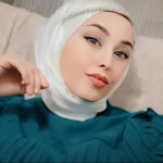 Habibe