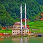 Şükrü