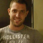 Yavuz